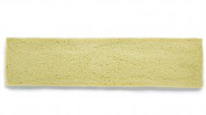 GLAXI PANE - TRAMEZZINO VERDE AGLI SPINACI